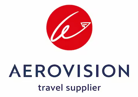Aerovision